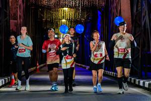 BIB: 
                            <button type="button" onclick="openModal(27881410)" class="btn btn-primary btn-sm float-right btn-popup" data-toggle="modal" data-target=".modal-high-quality">
                        <i class="fas fa-shopping-cart"></i> Add to Cart
                    </button>
                                            <button type="button" onclick="isThisMe(27881410, true)" class="btn btn-success btn-sm float-right btn-popup btn-isme hidden" data-toggle="tooltip" data-placement="bottom" title="นี่คือรูปของคุณใช่ไหม คลิกที่นี่เพื่อเอาเข้าอัลบั้ม">
                        <i class="fas fa-plus"></i> Add to album
                    </button>
                    <button type="button" onclick="isThisMe(27881410, false)" class="btn btn-warning btn-sm float-right btn-popup btn-isnotme hidden">
                        <i class="fas fa-ban"></i> Remove from album
                    </button>